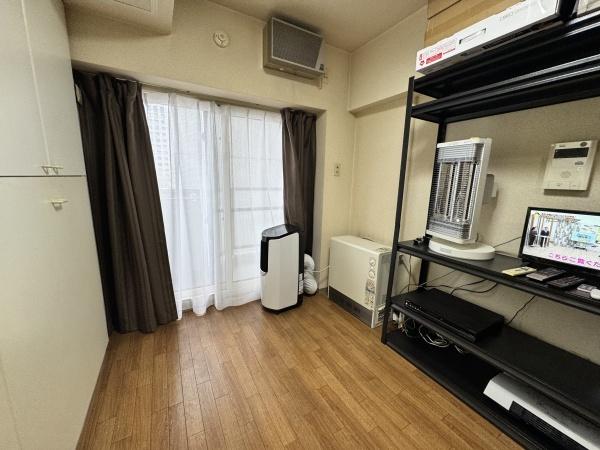 ラ・パルフェ・ド札幌