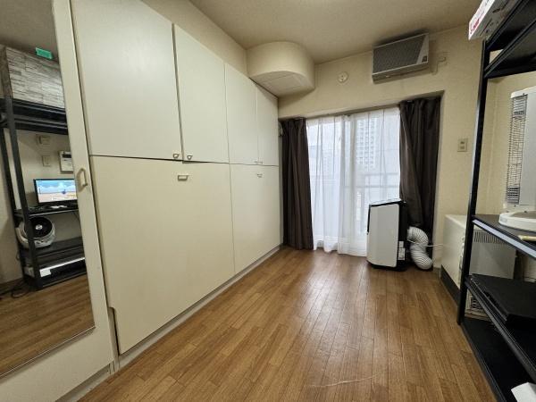 ラ・パルフェ・ド札幌