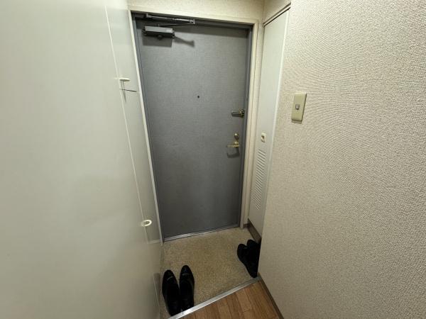 ラ・パルフェ・ド札幌