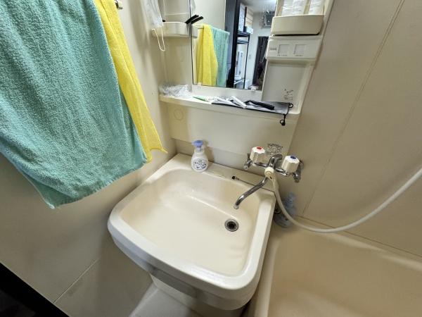 ラ・パルフェ・ド札幌