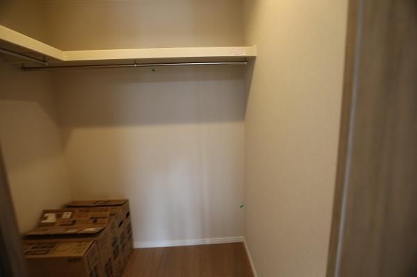 シャンボール円山北町第2