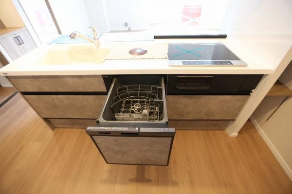 シャンボール円山北町第2