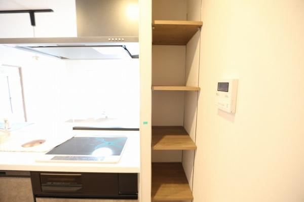 シャンボール円山北町第2
