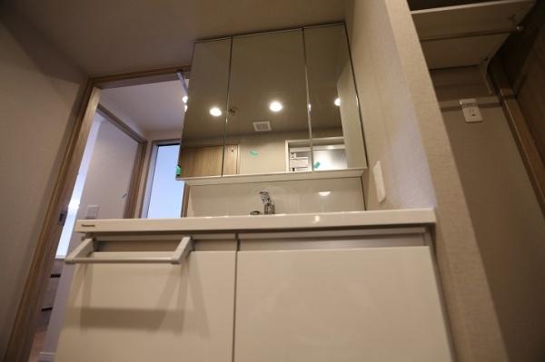 シャンボール円山北町第2