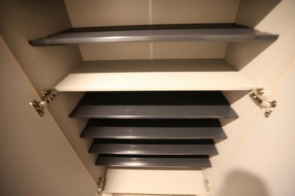 シャンボール円山北町第2