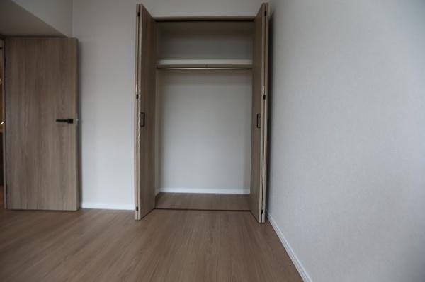 シャンボール円山北町第2