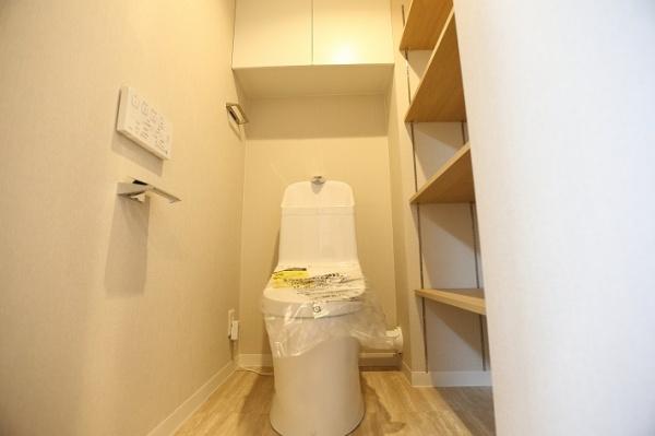山鼻サンタウン３号館