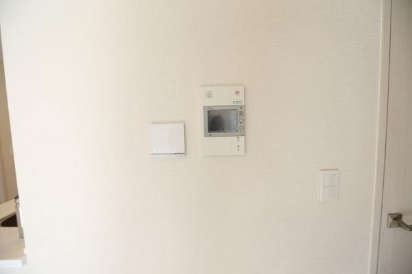 ブランズ札幌南７条