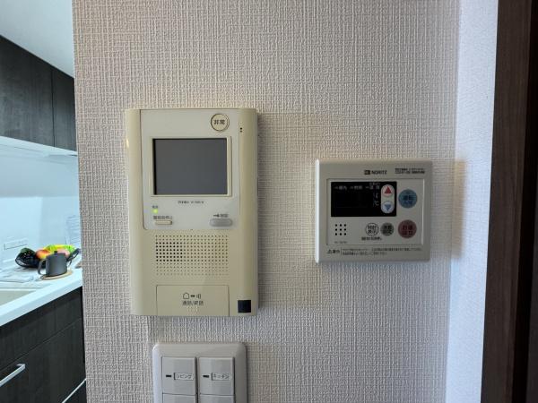 ライオンズマンション札幌スカイタワー
