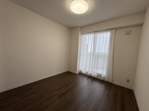 ライオンズマンション札幌スカイタワー