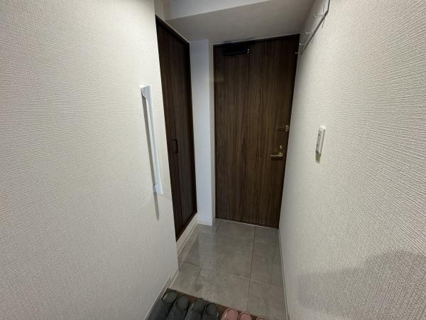 ライオンズマンション札幌スカイタワー