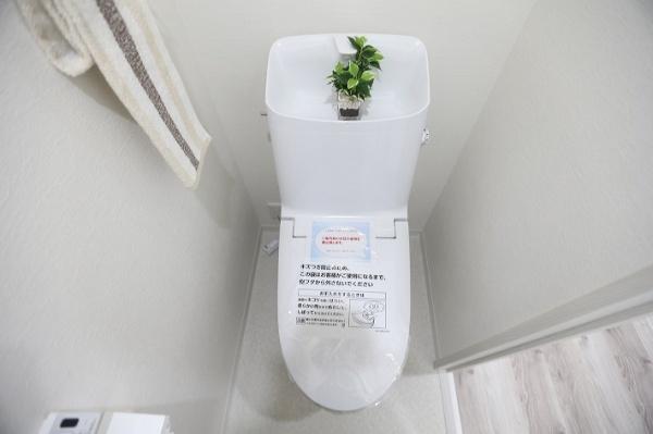クルーザーバレー山鼻