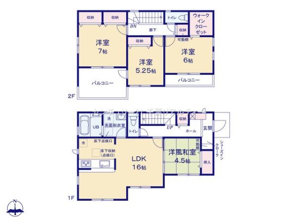 市原市惣社