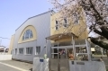 千葉市稲毛区稲毛町5丁目の中古一戸建て(稲毛幼稚園)