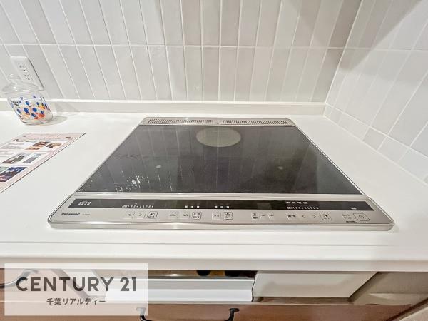 千葉市稲毛区稲毛町５丁目の中古一戸建て