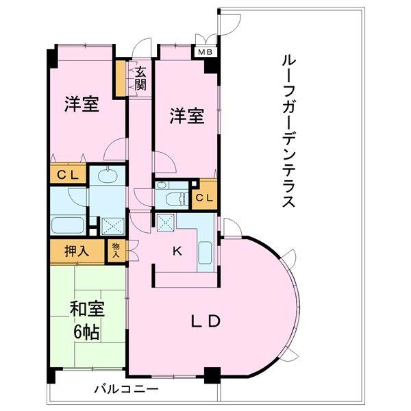 ダイアパレス市原八幡宿