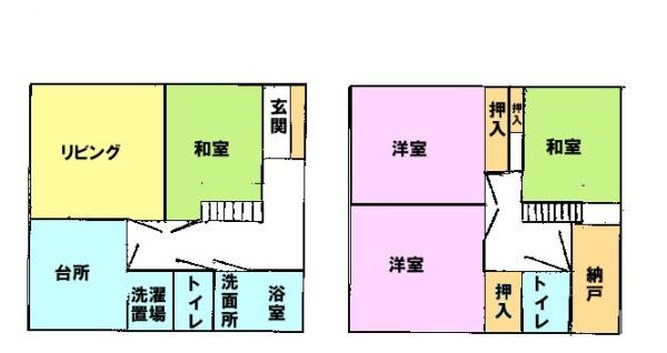 千葉市若葉区都賀の台４丁目