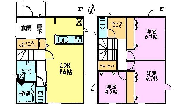 千葉市若葉区坂月町