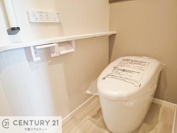 千葉市若葉区若松町　１１号棟