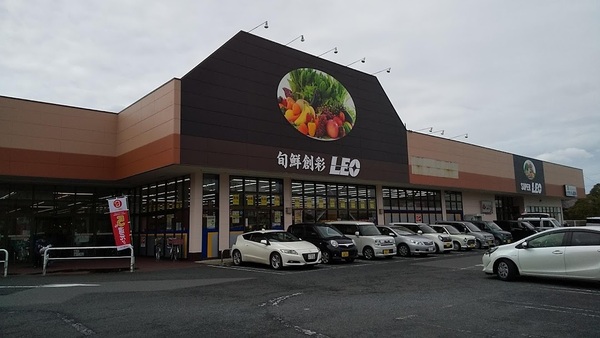 千葉市中央区村田町の中古一戸建て(レオ市原店)