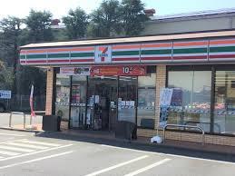 千葉市中央区村田町の中古一戸建て(セブンイレブン千葉村田町店)