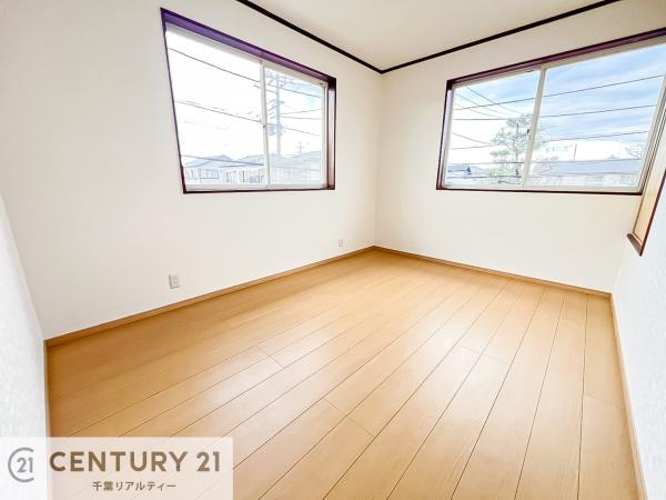 千葉市中央区村田町の中古一戸建て