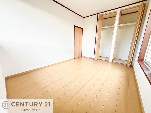 千葉市中央区村田町の中古一戸建て