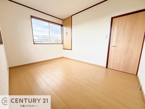 千葉市中央区村田町の中古一戸建て