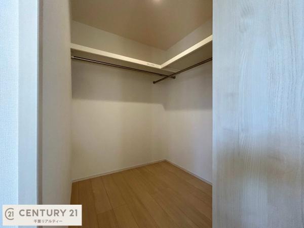 佐倉市臼井の中古一戸建て