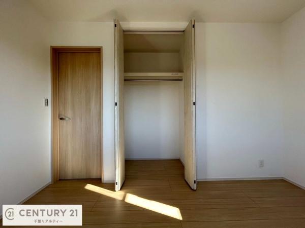 佐倉市臼井の中古一戸建て