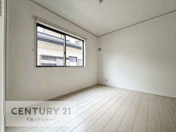 船橋市芝山７丁目の中古一戸建て