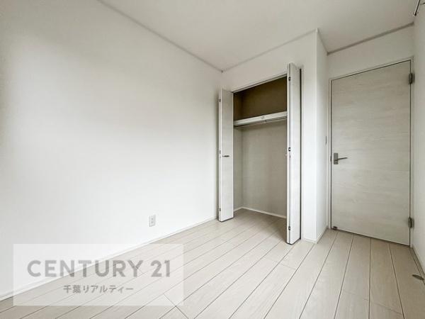 船橋市芝山７丁目の中古一戸建て
