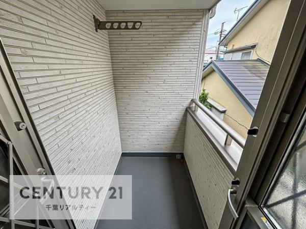 船橋市芝山７丁目の中古一戸建て