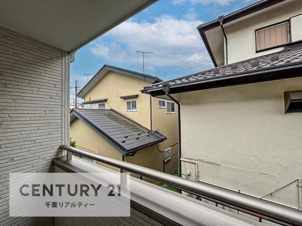 船橋市芝山７丁目の中古一戸建て