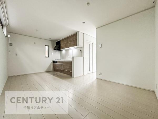 船橋市芝山７丁目の中古一戸建て