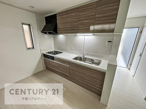 船橋市芝山７丁目の中古一戸建て