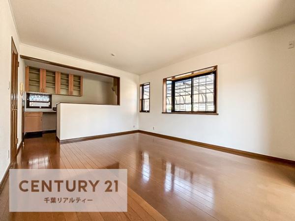 千葉市中央区生実町の中古一戸建