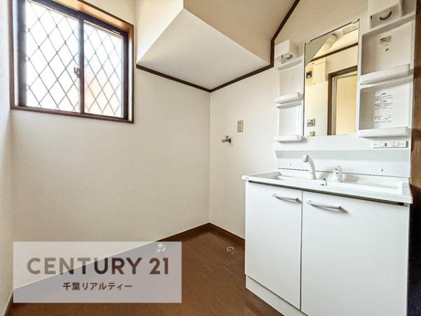 千葉市中央区生実町の中古一戸建