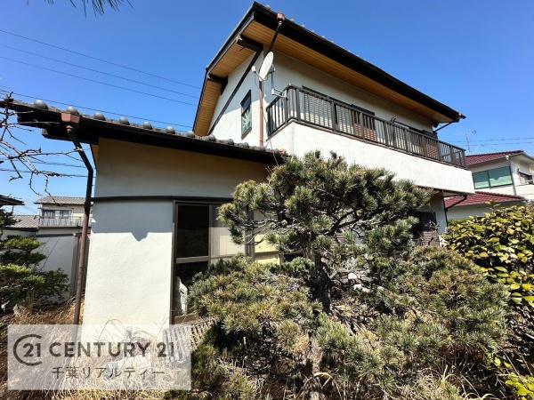 市原市君塚5丁目