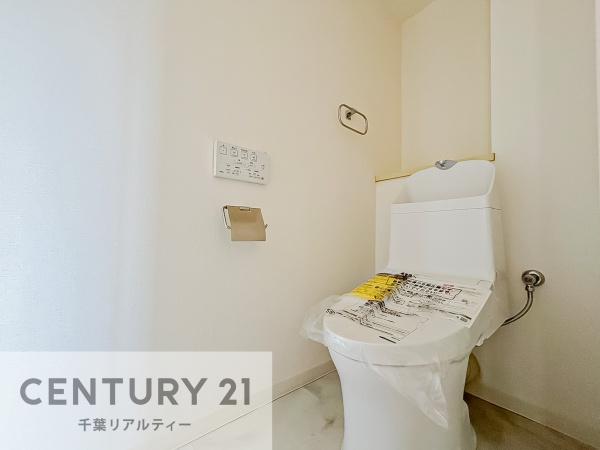 グランドムール稲毛