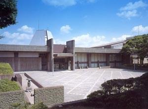 千葉市中央区蘇我4丁目の中古一戸建て(千葉県文化会館)