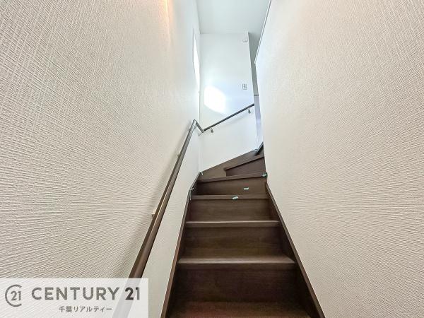 千葉市中央区蘇我４丁目の中古一戸建て