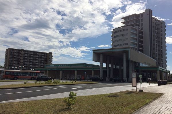 市原市うるいど南2丁目の中古一戸建て(ちはら台駅(京成電鉄千原線))