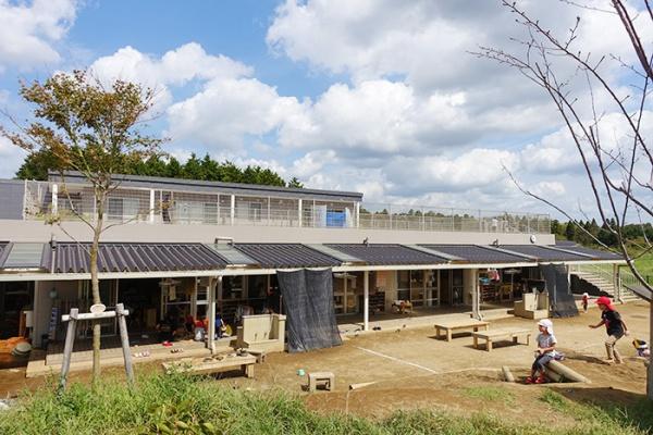 市原市うるいど南2丁目の中古一戸建て(風の子保育園)