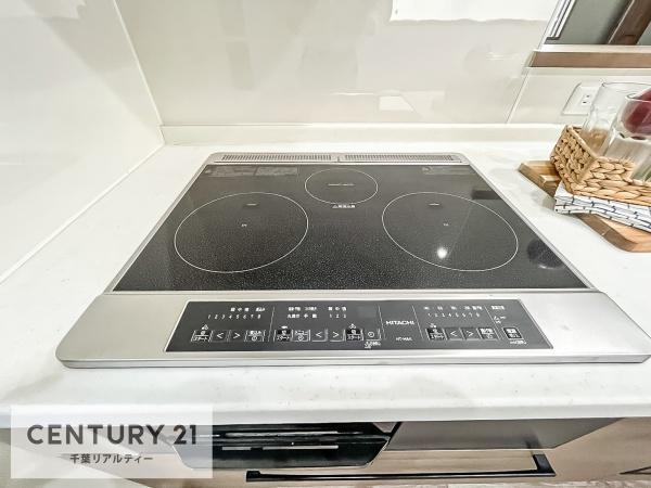 市原市うるいど南１丁目の中古一戸建て
