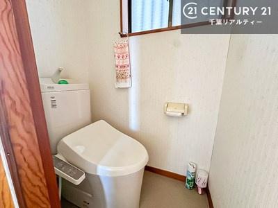 佐倉市臼井の中古一戸建て