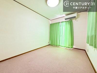 佐倉市臼井の中古一戸建て