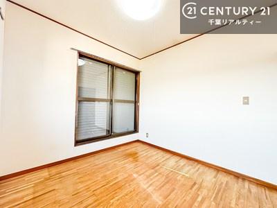 佐倉市臼井の中古一戸建て
