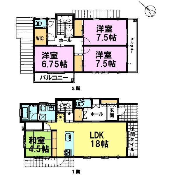 千葉市中央区星久喜町