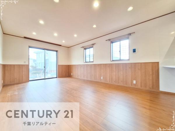 千葉市中央区星久喜町